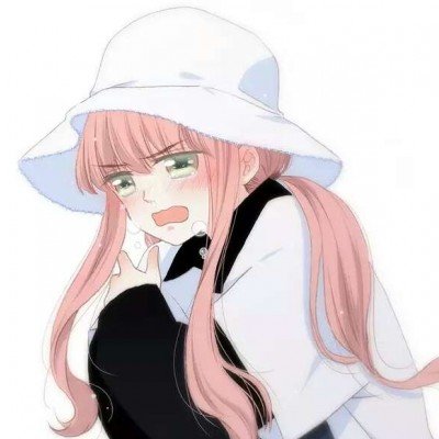 长沙回南天门上都滴水