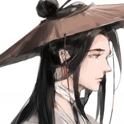 用AI复刻离职员工
