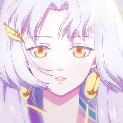 马斯克儿子学普通话