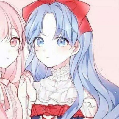 肖战十日终焉无限流大ip