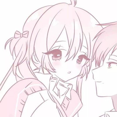 Rookie说对不起身边的人