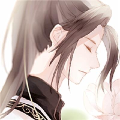 五月天香港演唱会