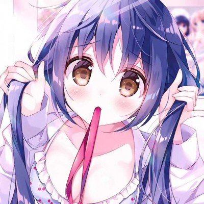 霸王茶姬水银案通报